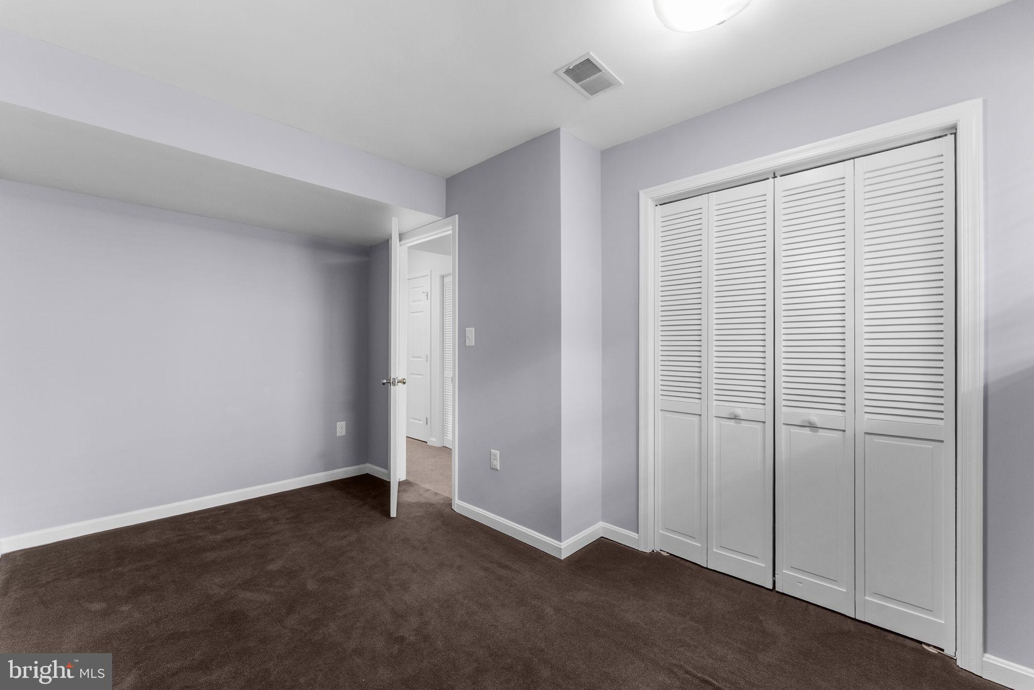 14365 Newbern Loop Gainesville, VA 20155 - Photo 44 of 59