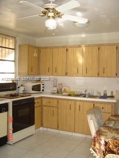 934 Southwest 3rd Street Miami, FL 33130 - Photo 11 of 19