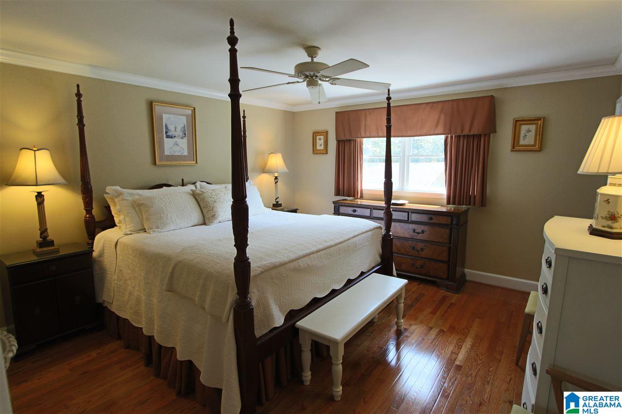 1753 Cornwall Road Birmingham, AL 35226 - Photo 17 of 36
