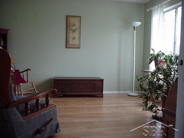 13810 Brennan Road Chesaning, MI 48616 - Photo 3 of 7 20067860-2.JPG