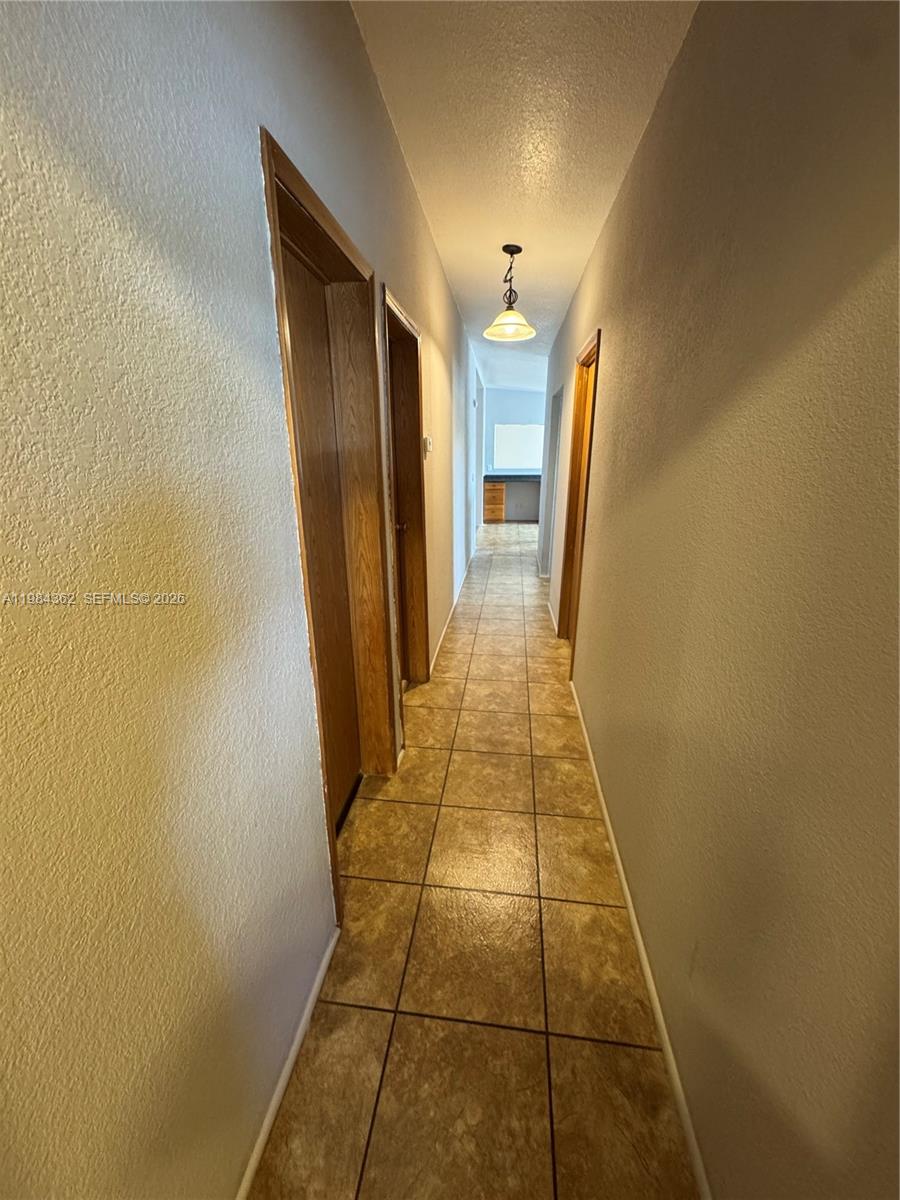 34 Ridge Road Frostproof, FL 33843 - Photo 18 of 52