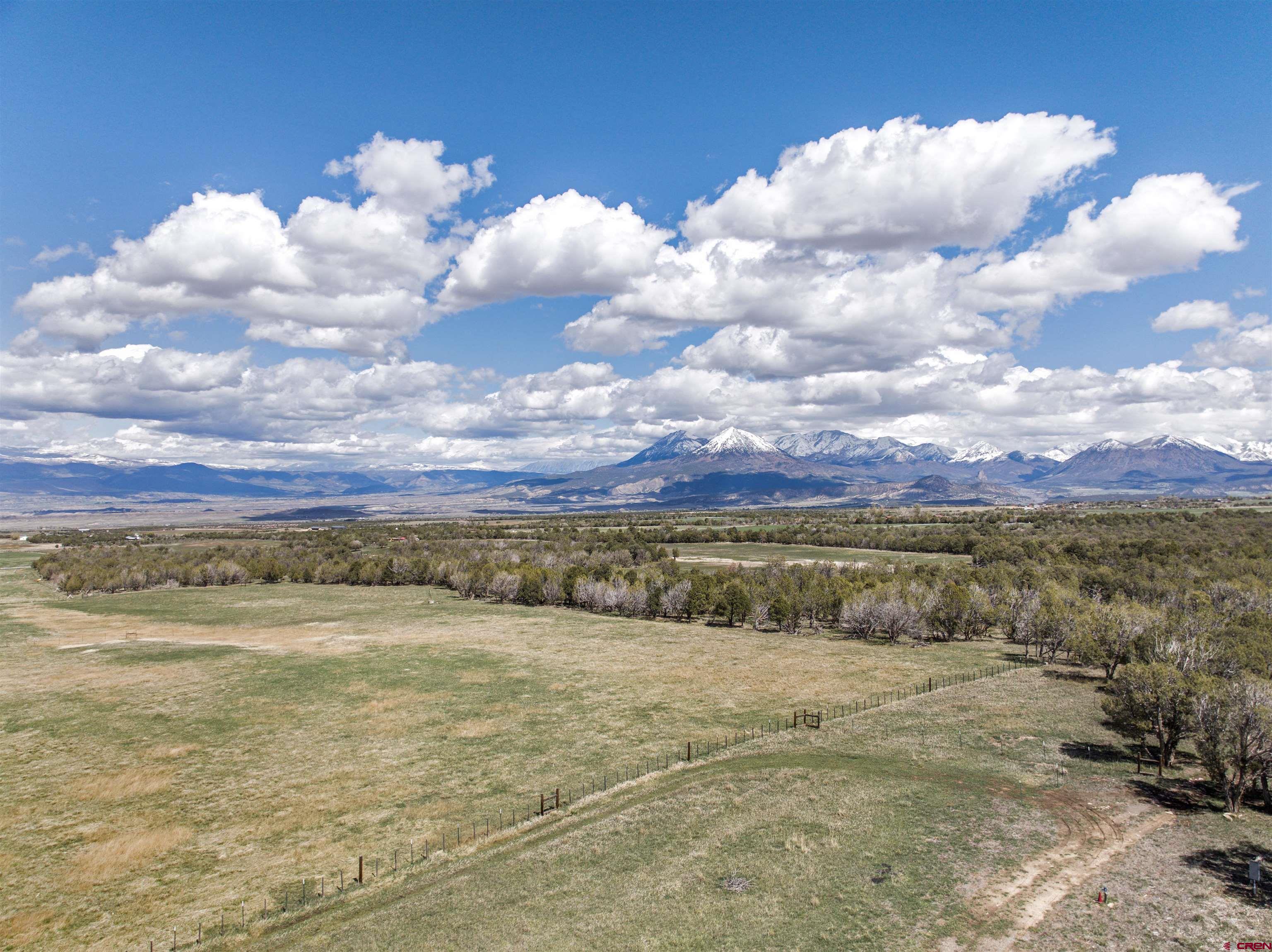 678 3375th Road Crawford, CO 81415 - Photo 1 of 42 Gallery Image 1