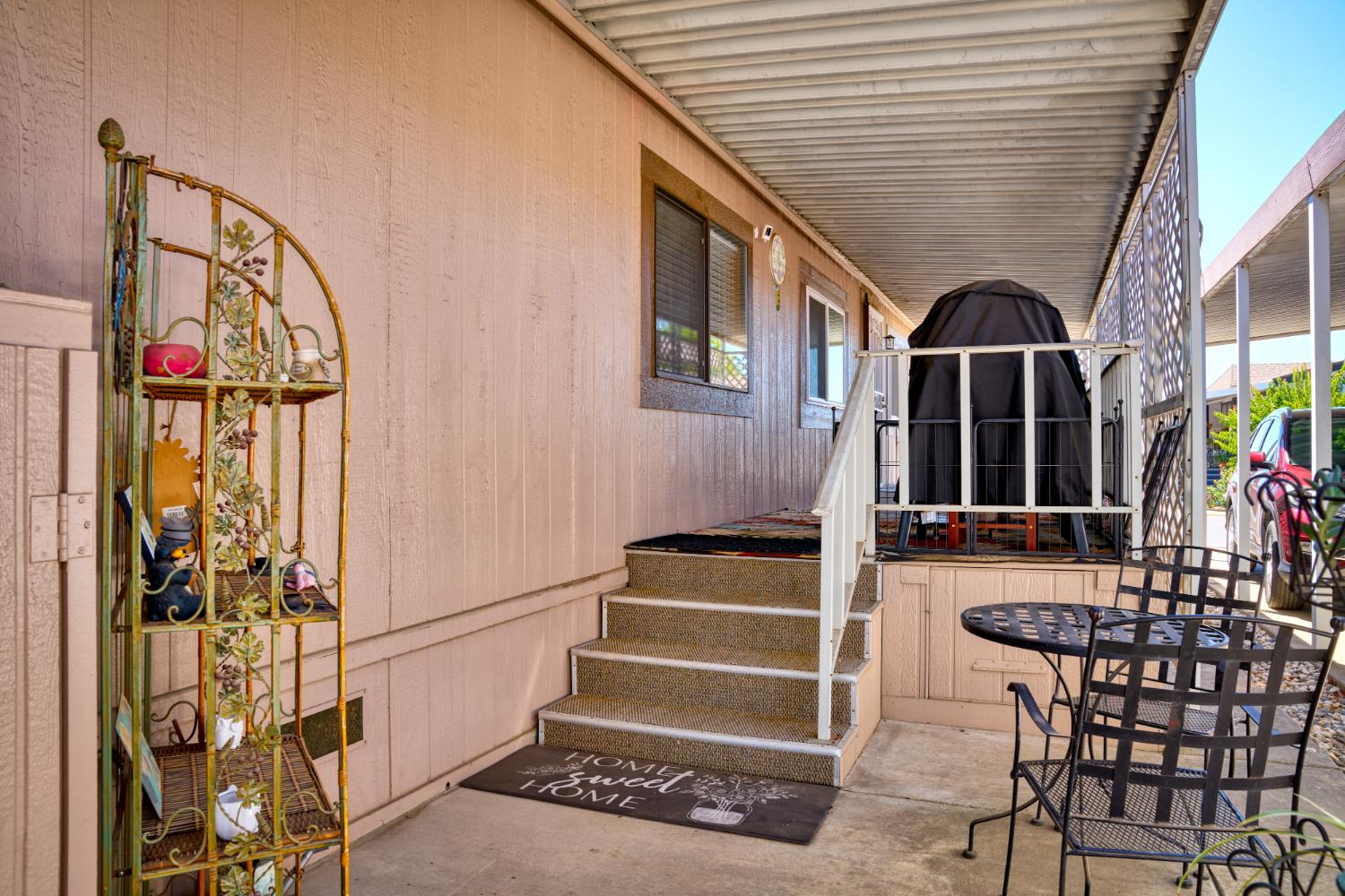 1200 South Carpenter Road, Unit 154 Modesto, CA 95351 - Photo 30 of 39