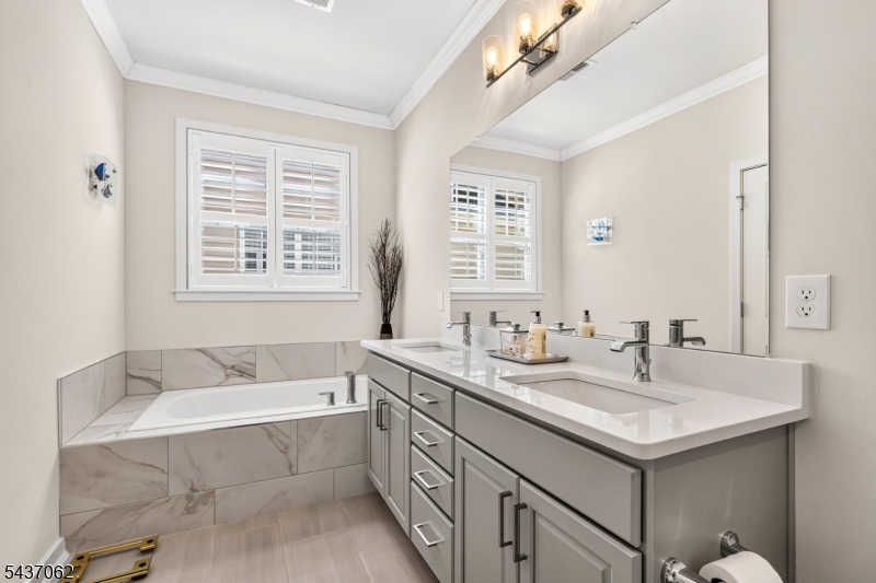 29 Norton Road Hillsborough, NJ 08844 - Photo 24 of 41