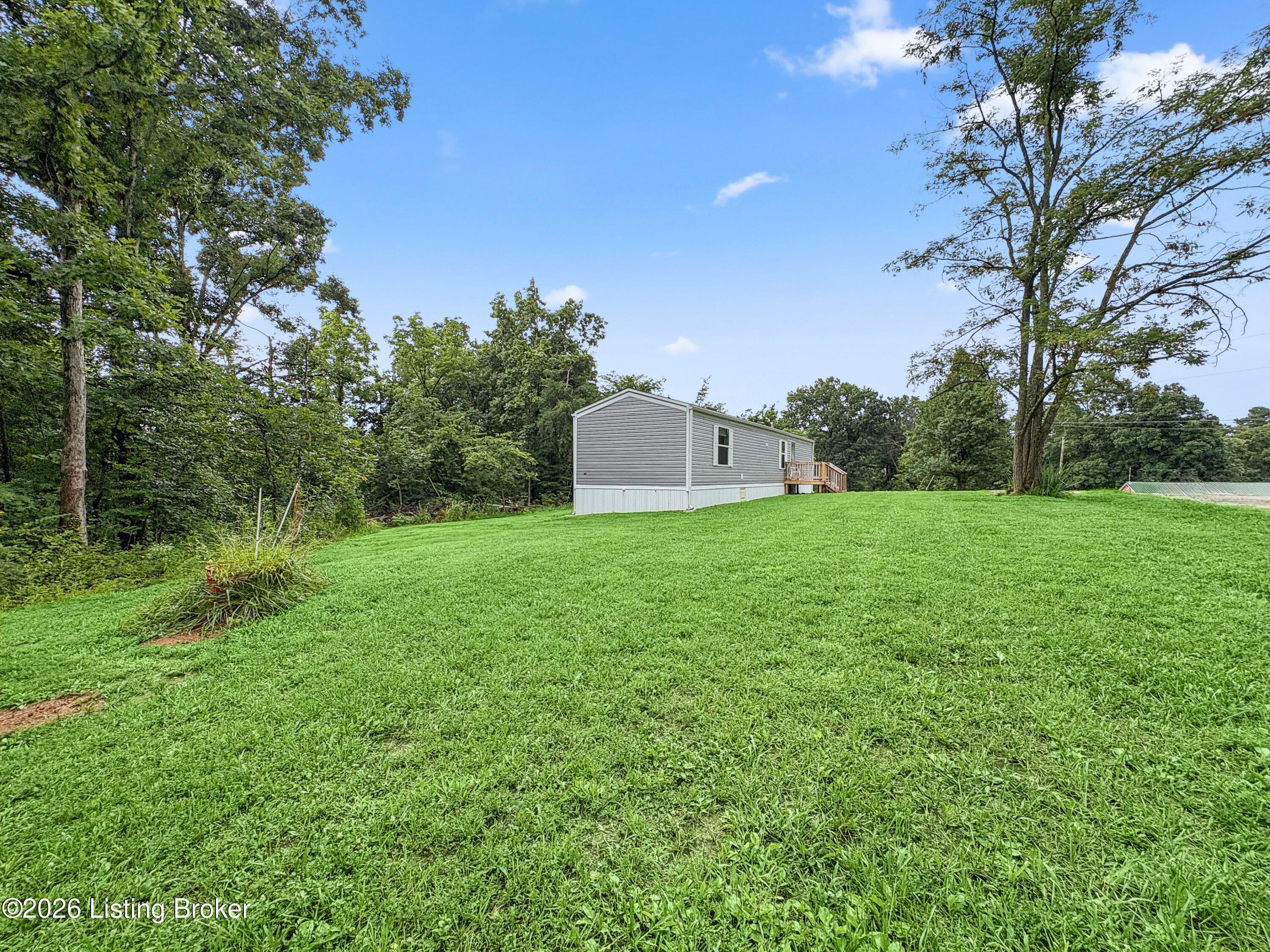 765 Brownington Road Shepherdsville, KY 40165 - Photo 9 of 53 6