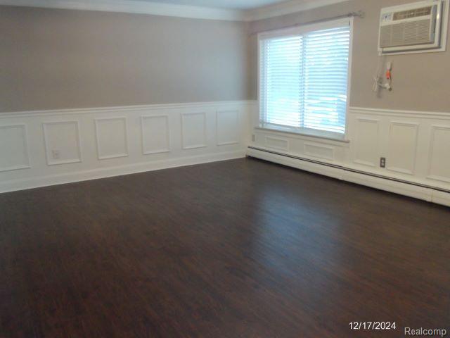 761 West Maple Road, Unit 54 Clawson, MI 48017 - Photo 7 of 11 Gallery Image 7