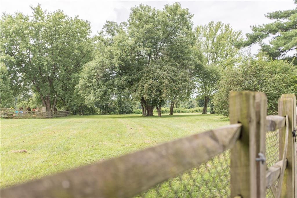 364 Lincoln Hall Road Elizabeth, PA 15037 - Photo 19 of 19 Gallery Image 19