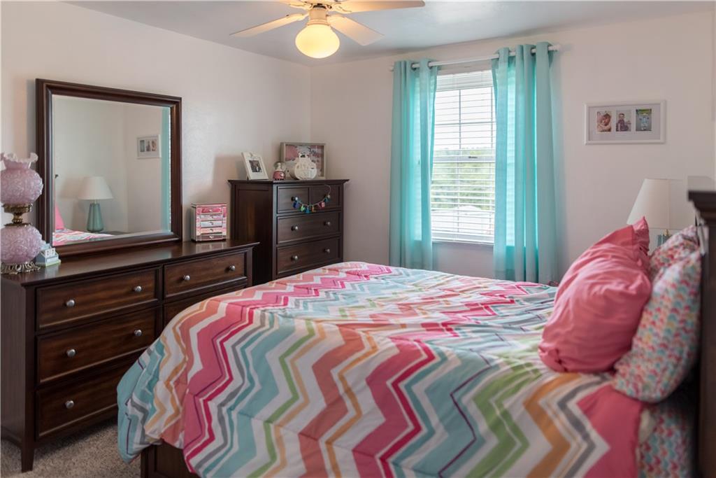 364 Lincoln Hall Road Elizabeth, PA 15037 - Photo 7 of 19 Gallery Image 7