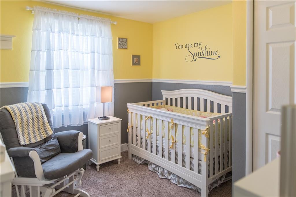364 Lincoln Hall Road Elizabeth, PA 15037 - Photo 8 of 19 Gallery Image 8