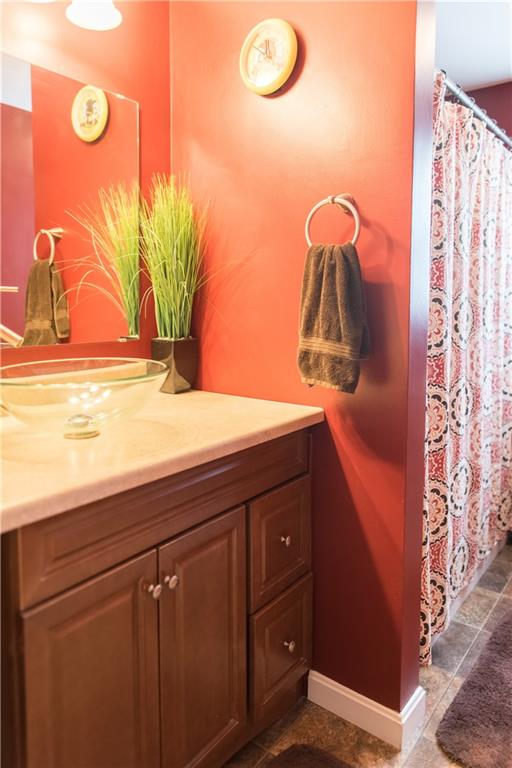 364 Lincoln Hall Road Elizabeth, PA 15037 - Photo 10 of 19 Gallery Image 10