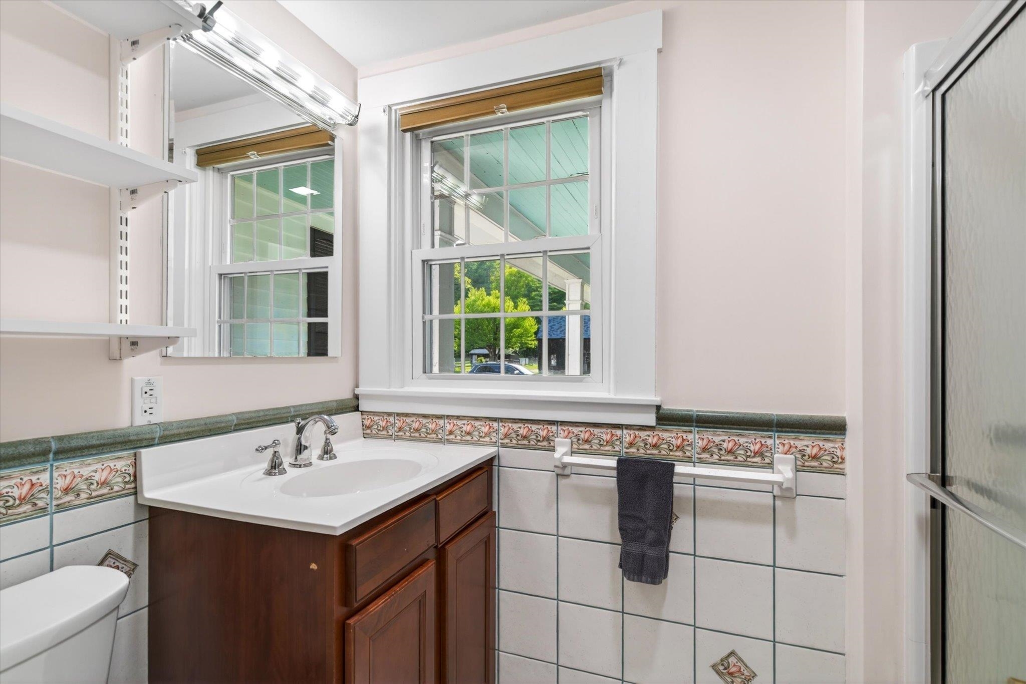 2060 Townshend Road Grafton, VT 05146 - Photo 37 of 60