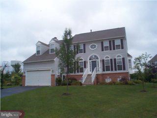 58 Avalon Road Pennington, NJ 08534 - Photo 1 of 5 Gallery Image 1