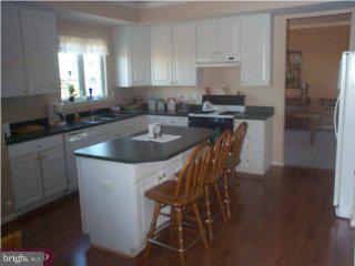 58 Avalon Road Pennington, NJ 08534 - Photo 2 of 5 Gallery Image 2