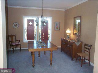 58 Avalon Road Pennington, NJ 08534 - Photo 3 of 5 Gallery Image 3