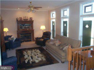 58 Avalon Road Pennington, NJ 08534 - Photo 4 of 5 Gallery Image 4