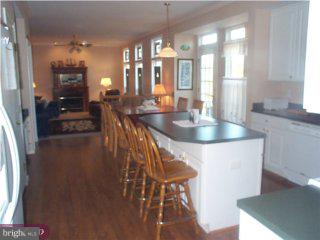 58 Avalon Road Pennington, NJ 08534 - Photo 5 of 5 Gallery Image 5
