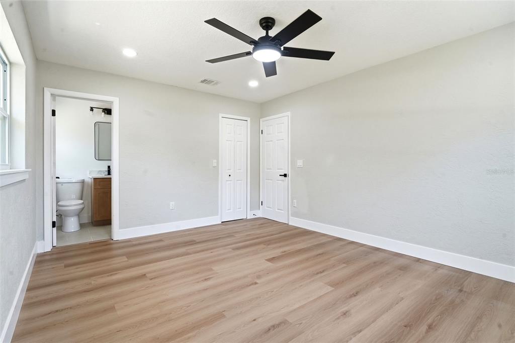 206 Margarita Road DeBary, FL 32713 - Photo 24 of 47