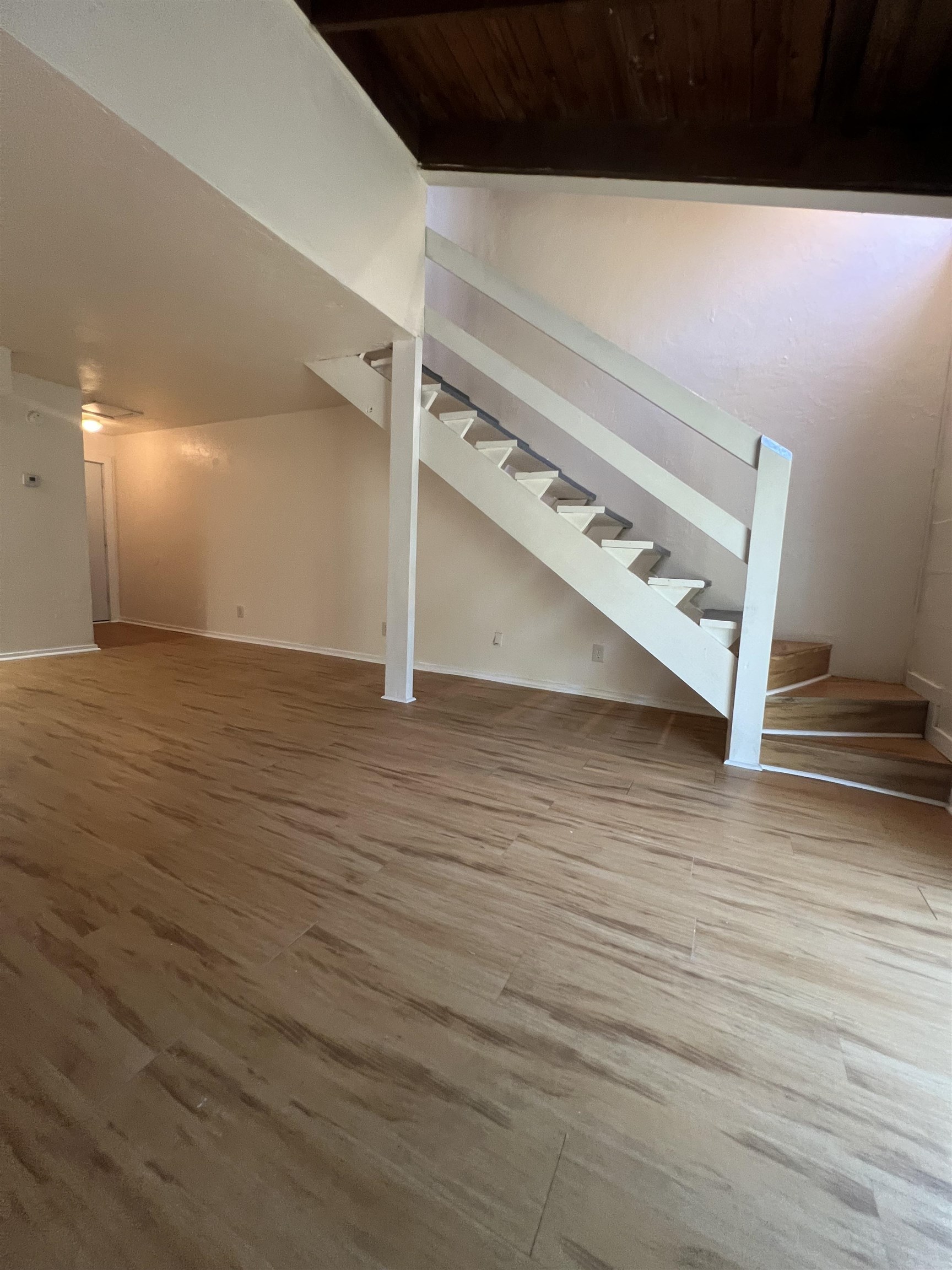 1292 Rumba Lane Tallahassee, FL 32304 - Photo 12 of 57 Gallery Image 12