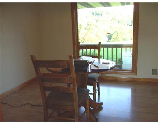 430 B School Road Clinton, PA 15026 - Photo 7 of 17 Dining Room.