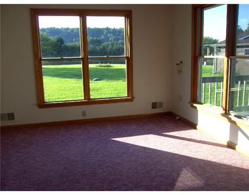430 B School Road Clinton, PA 15026 - Photo 8 of 17 Master Bedroom.