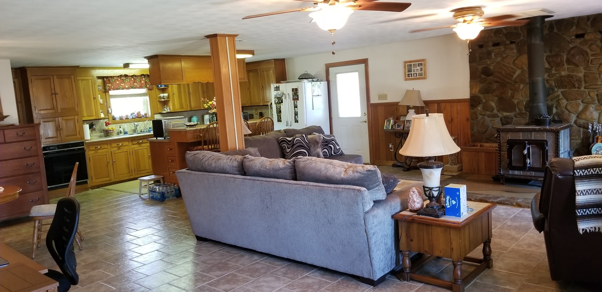 241 Providence Road Bethpage, TN 37022 - Photo 6 of 21 Gallery Image 6