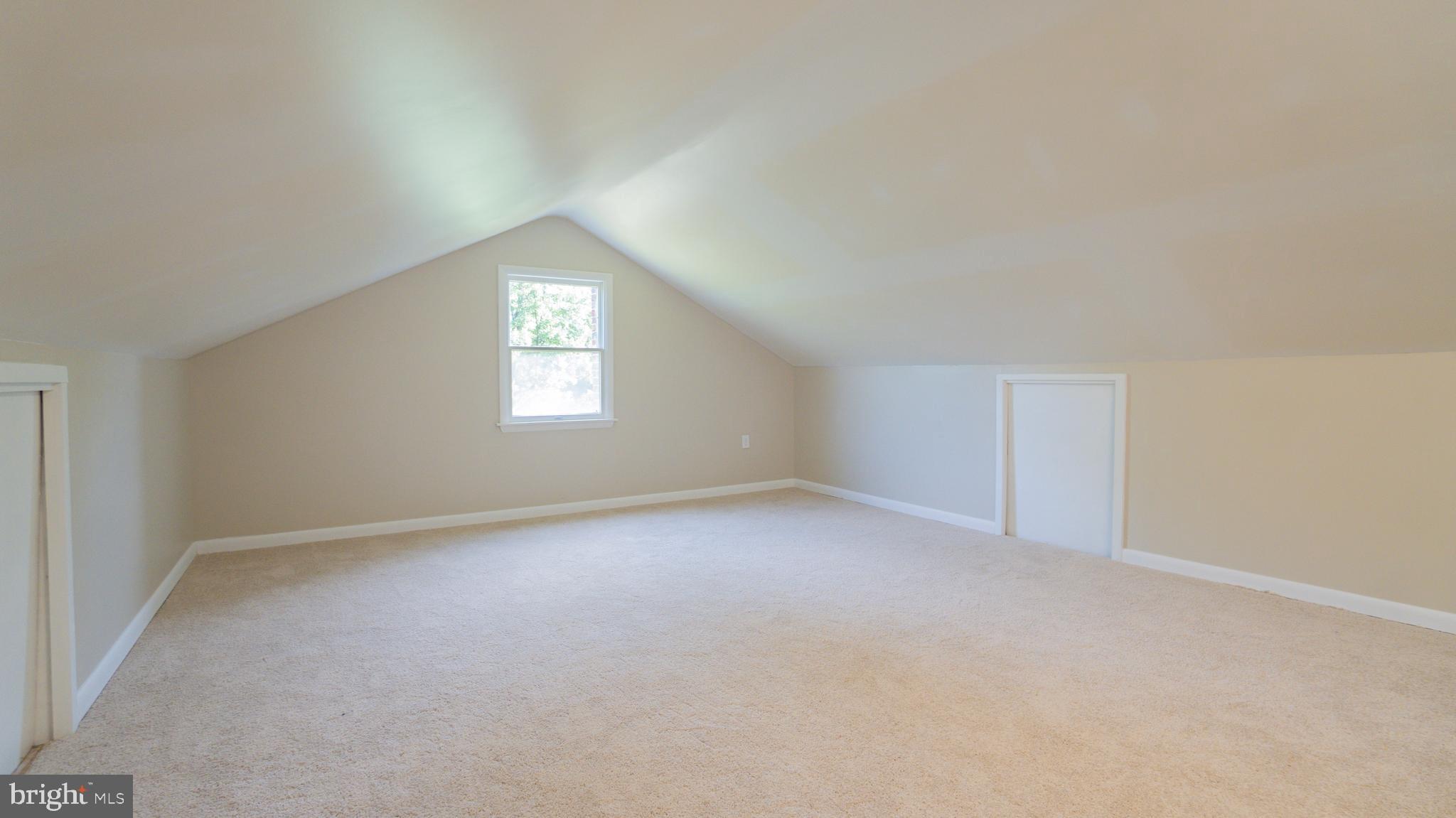 926 Valley Road Enola, PA 17025 - Photo 48 of 49 Gallery Image 48