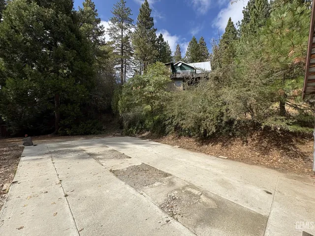 $225,000 | Undisclosed Address, Posey, CA 93260