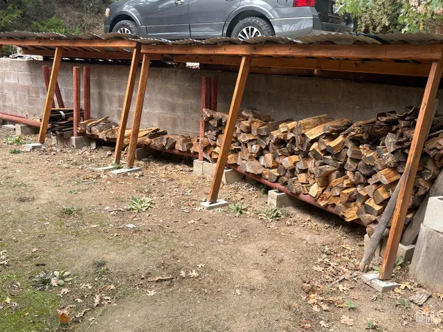 $225,000 | Undisclosed Address, Posey, CA 93260