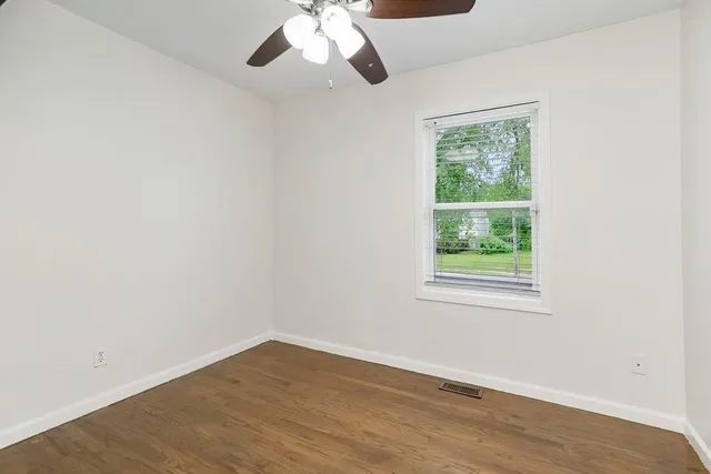 $325,000 | 8253 Orient Drive, Kansas City, KS 66112