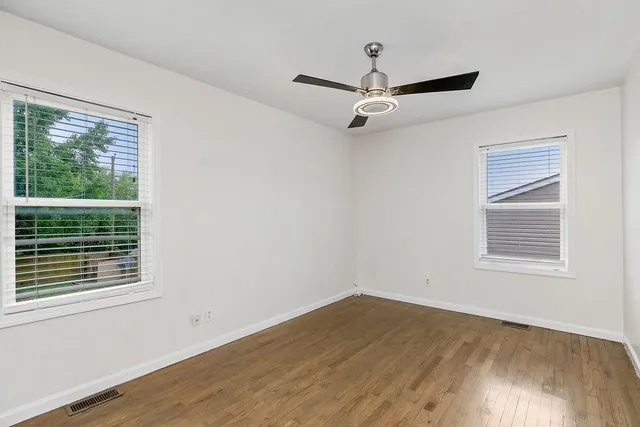 $325,000 | 8253 Orient Drive, Kansas City, KS 66112