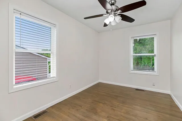 $325,000 | 8253 Orient Drive, Kansas City, KS 66112