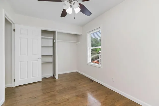 $325,000 | 8253 Orient Drive, Kansas City, KS 66112