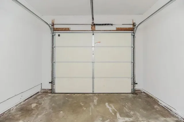 $325,000 | 8253 Orient Drive, Kansas City, KS 66112