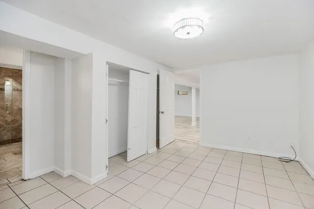 $325,000 | 8253 Orient Drive, Kansas City, KS 66112