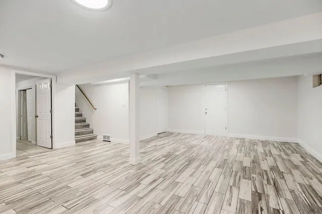 $325,000 | 8253 Orient Drive, Kansas City, KS 66112