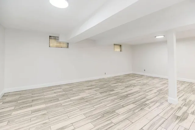 $325,000 | 8253 Orient Drive, Kansas City, KS 66112