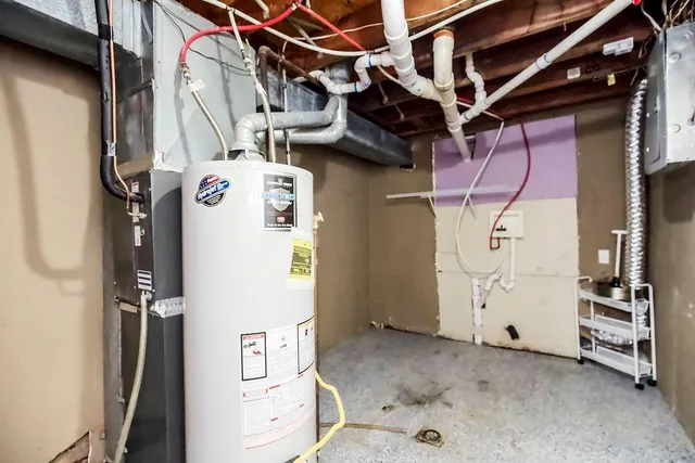 $325,000 | 8253 Orient Drive, Kansas City, KS 66112