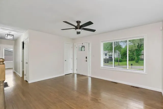 $325,000 | 8253 Orient Drive, Kansas City, KS 66112