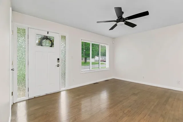 $325,000 | 8253 Orient Drive, Kansas City, KS 66112