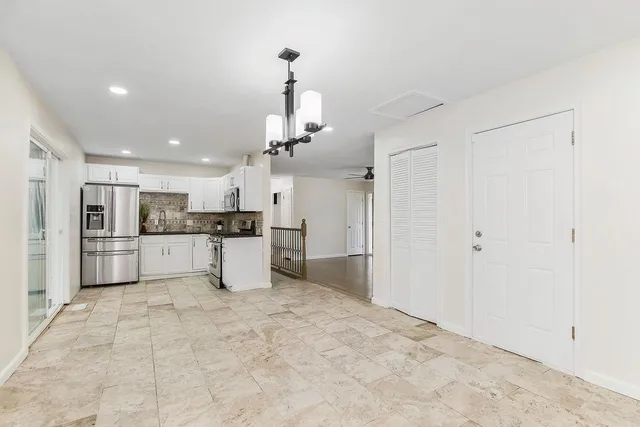 $325,000 | 8253 Orient Drive, Kansas City, KS 66112