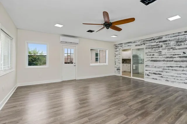 $325,000 | 8253 Orient Drive, Kansas City, KS 66112