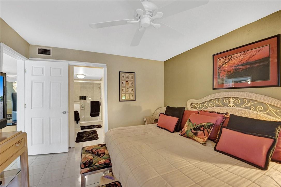 18730 Stewart Circle, Unit 2 Boca Raton, FL 33496 - Photo 20 of 45 Photo 20