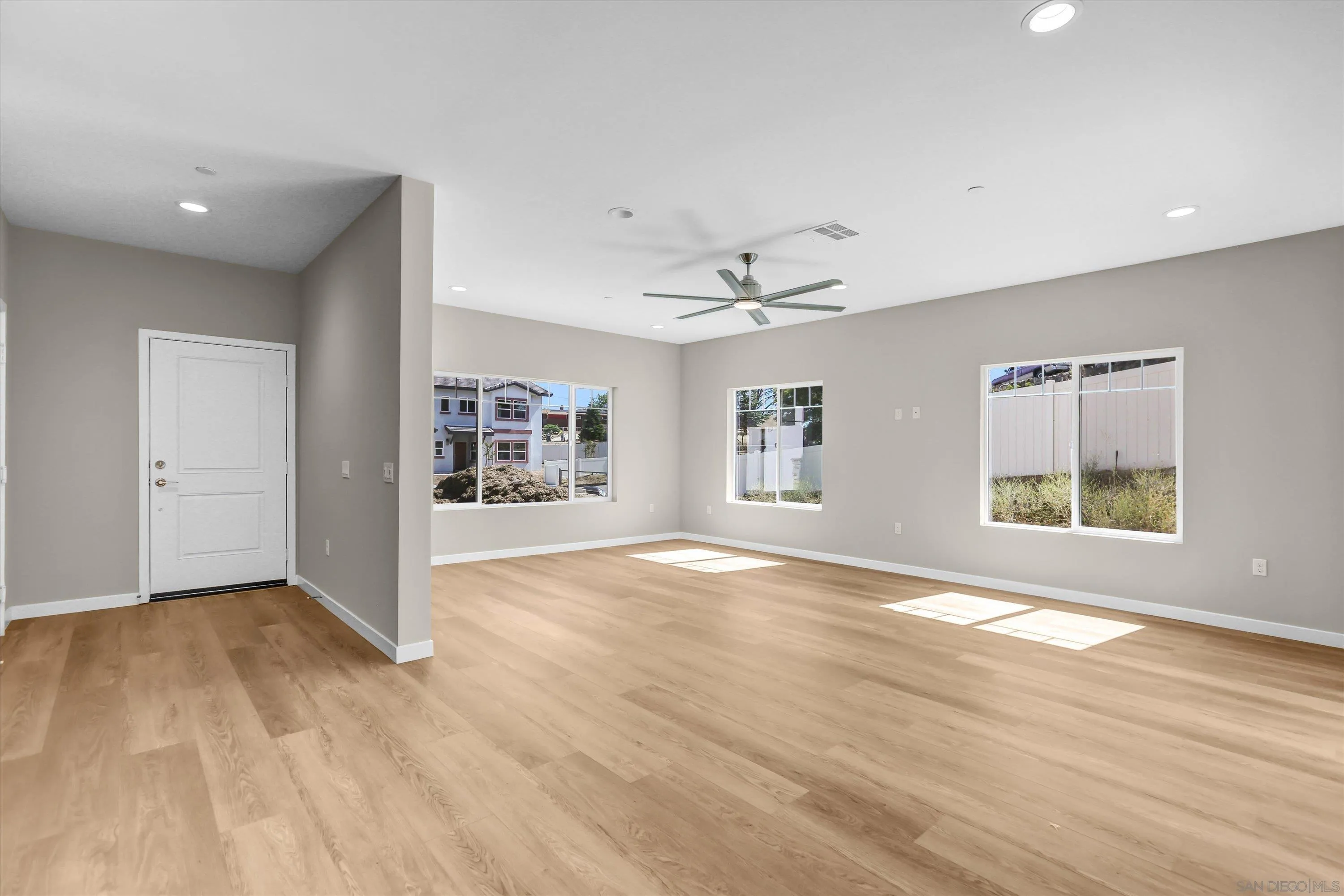 3870 Rojo Tierra Road La Mesa, CA 91941 - Photo 16 of 35