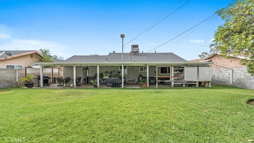 17442 Reed Street Fontana, CA 92336 - Photo 18 of 22 Gallery Image 18