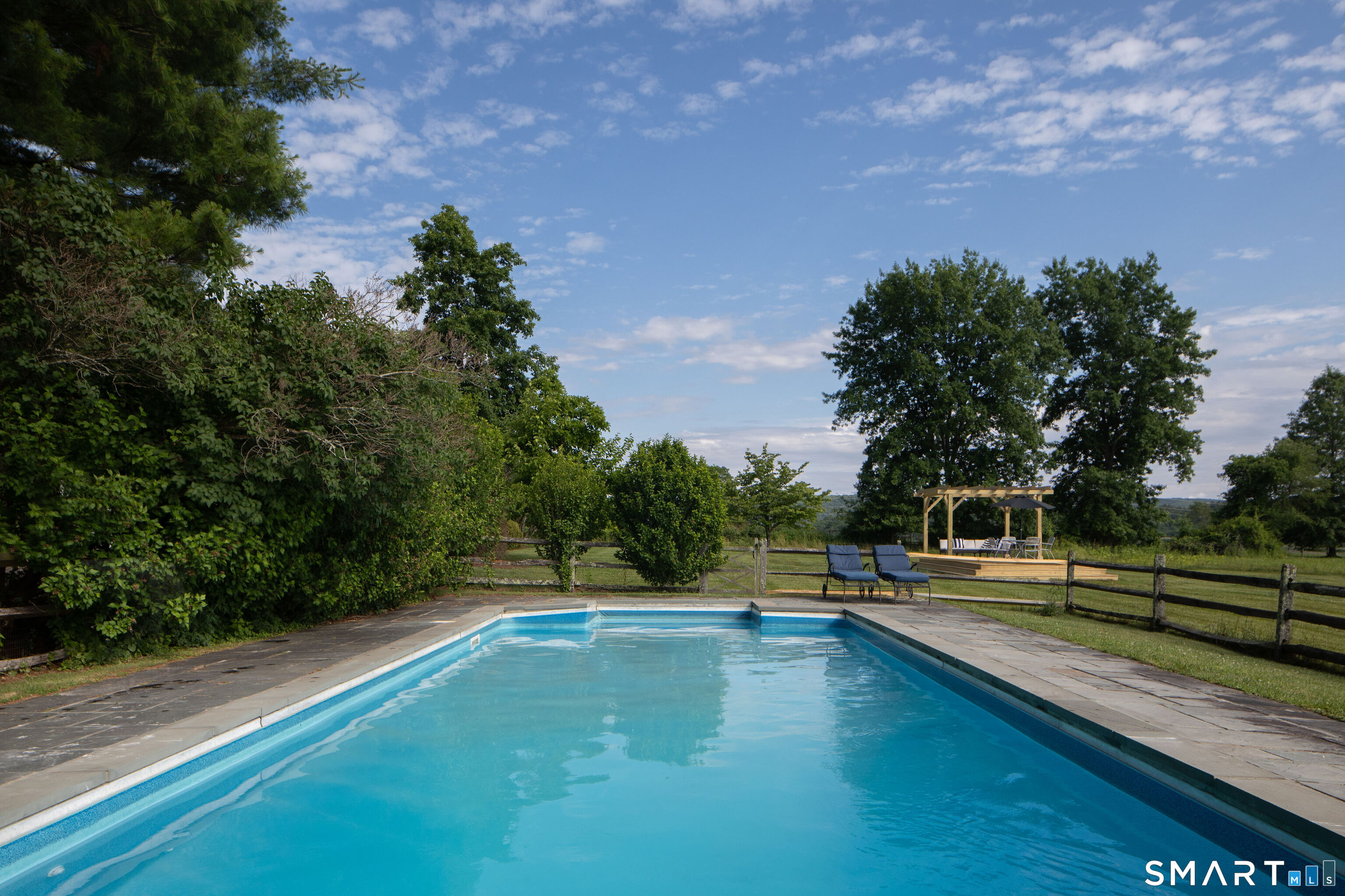 461 Wells Hill Road Salisbury, CT 06039 - Photo 24 of 26