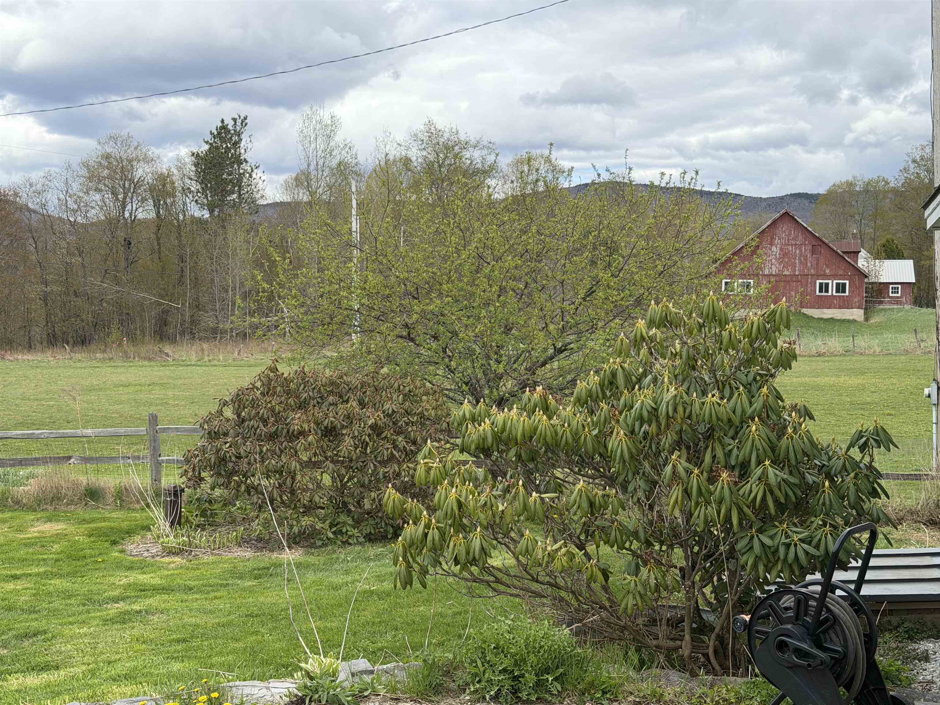 262 Grimes Road Lincoln, VT 05443 - Photo 13 of 42 Gallery Image 13