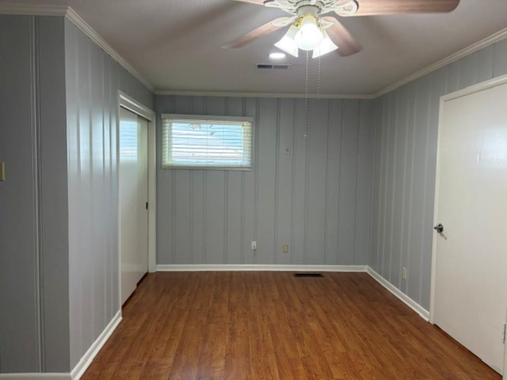 392 Mineral Road Memphis, TN 38120 - Photo 12 of 22 Gallery Image 12