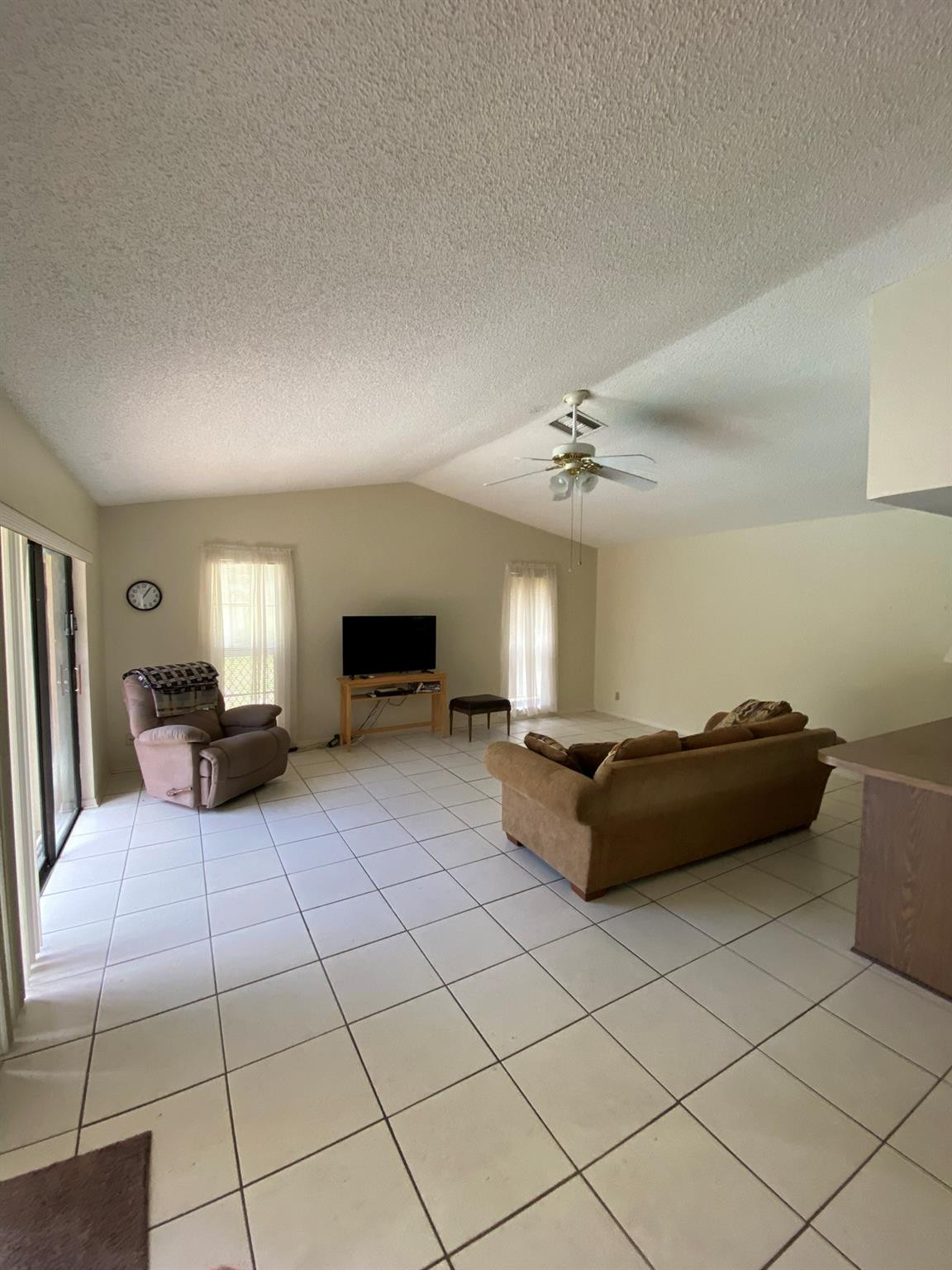 1580 Southwest 14th Drive Boca Raton, FL 33486 - Photo 11 of 28 Photo 11