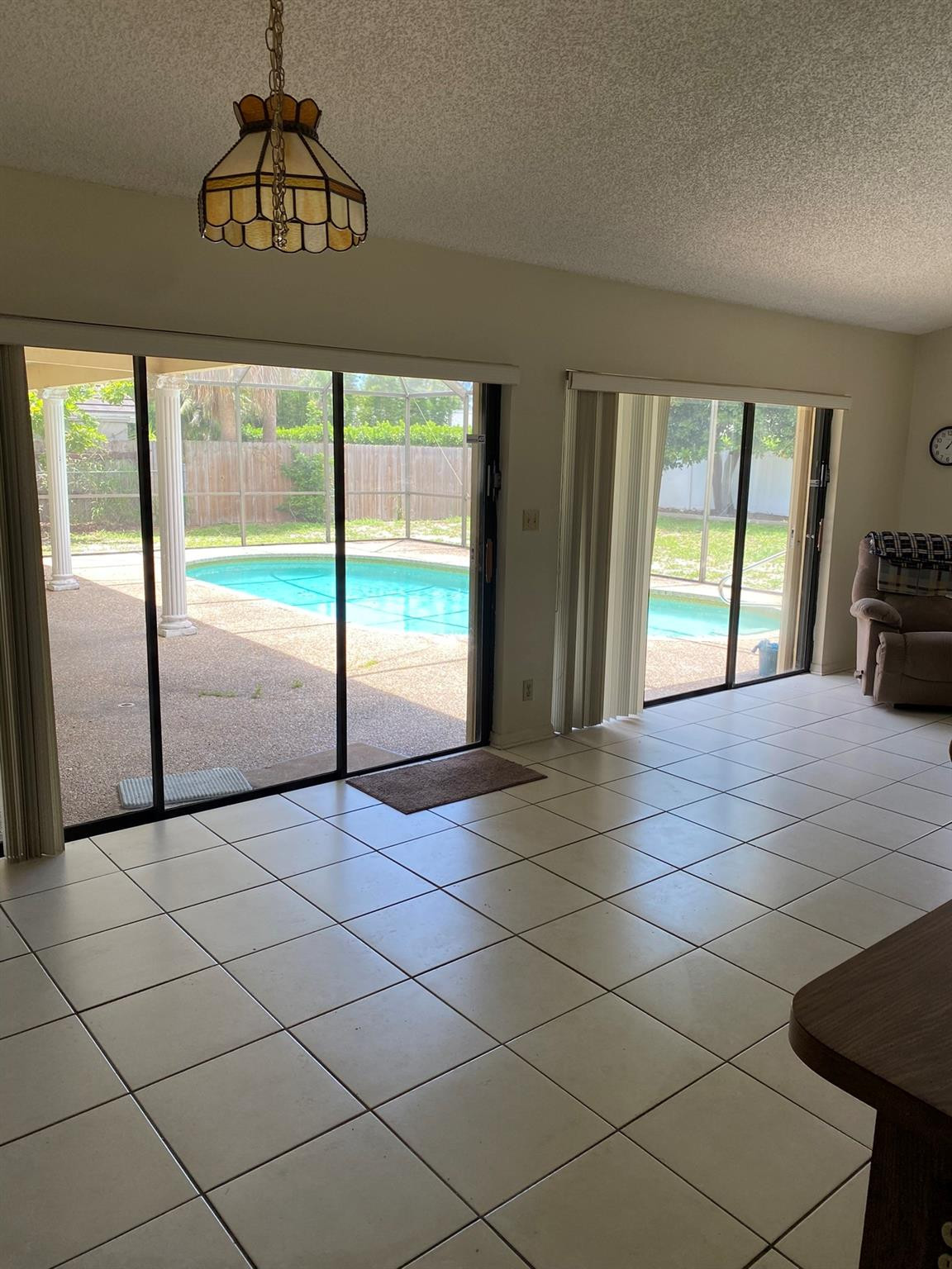 1580 Southwest 14th Drive Boca Raton, FL 33486 - Photo 14 of 28 Photo 14