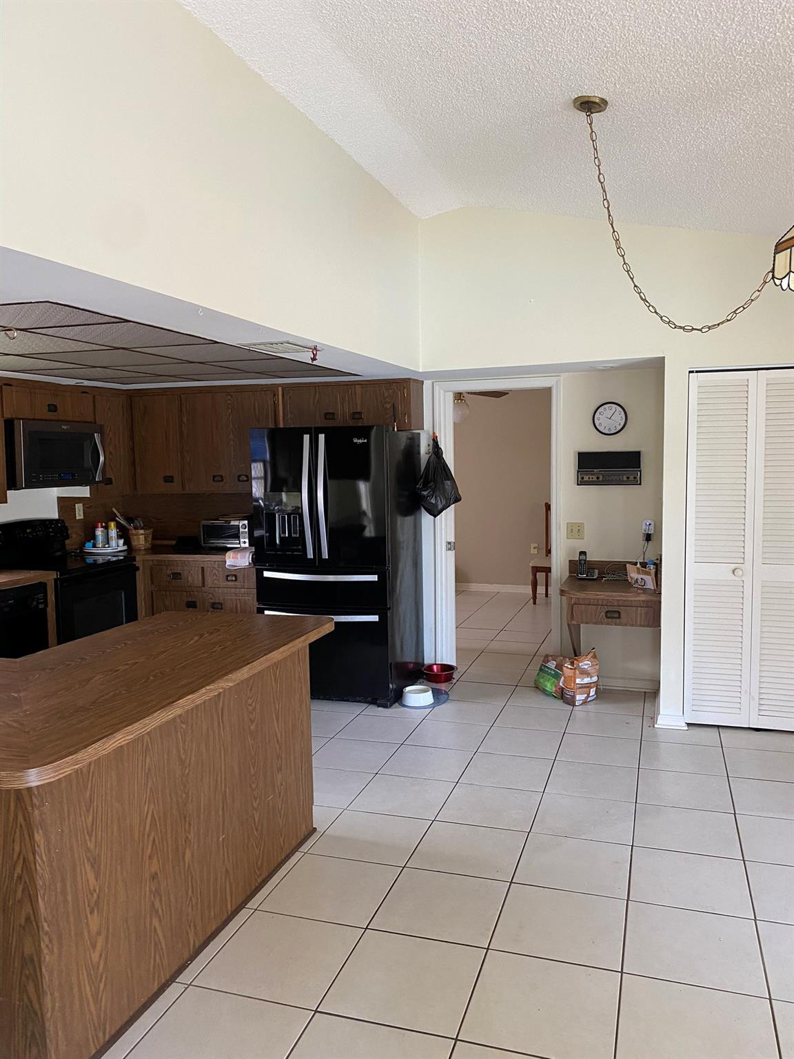 1580 Southwest 14th Drive Boca Raton, FL 33486 - Photo 15 of 28 Photo 15